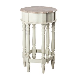 late-victorian small side table DVPFGKS