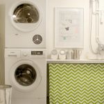 laundry room decor shop related products EGLLLSM