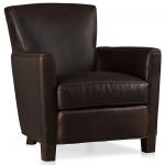 leather chairs briarwood leather chair UBAQFLG