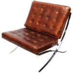 leather chairs deacon leather chair AVMQFPT
