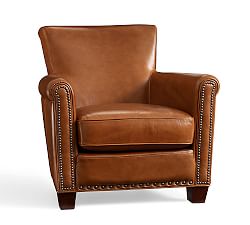 leather chairs signature espresso · signature whiskey ... DQTCUER