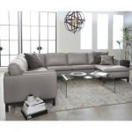 leather sectional sofas this item is part of the ventroso leather sectional and sofa HJWACKM