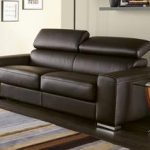 leather sofa bed buying leather sofa beds kalamos sofa bed 3 seater sofa bed MKCXRLF