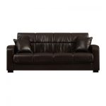 leather sofa bed sofas, pull out sofas, couches u0026 sofa beds GOBYJJN