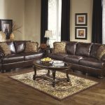 leather sofa set 42000-38-35-t499-sd DLXARZB