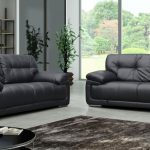 leather sofa set attractive black leather couch set black leather sofas leather sofa world FVUGCPG