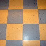 lino flooring tiles blue-and-white-checkered-linoleum-floor-tile-blue-and-white-vinyl-vinyl- floor-vinyl-floor-tiles.jpg (3192×2346) VMQRXRY