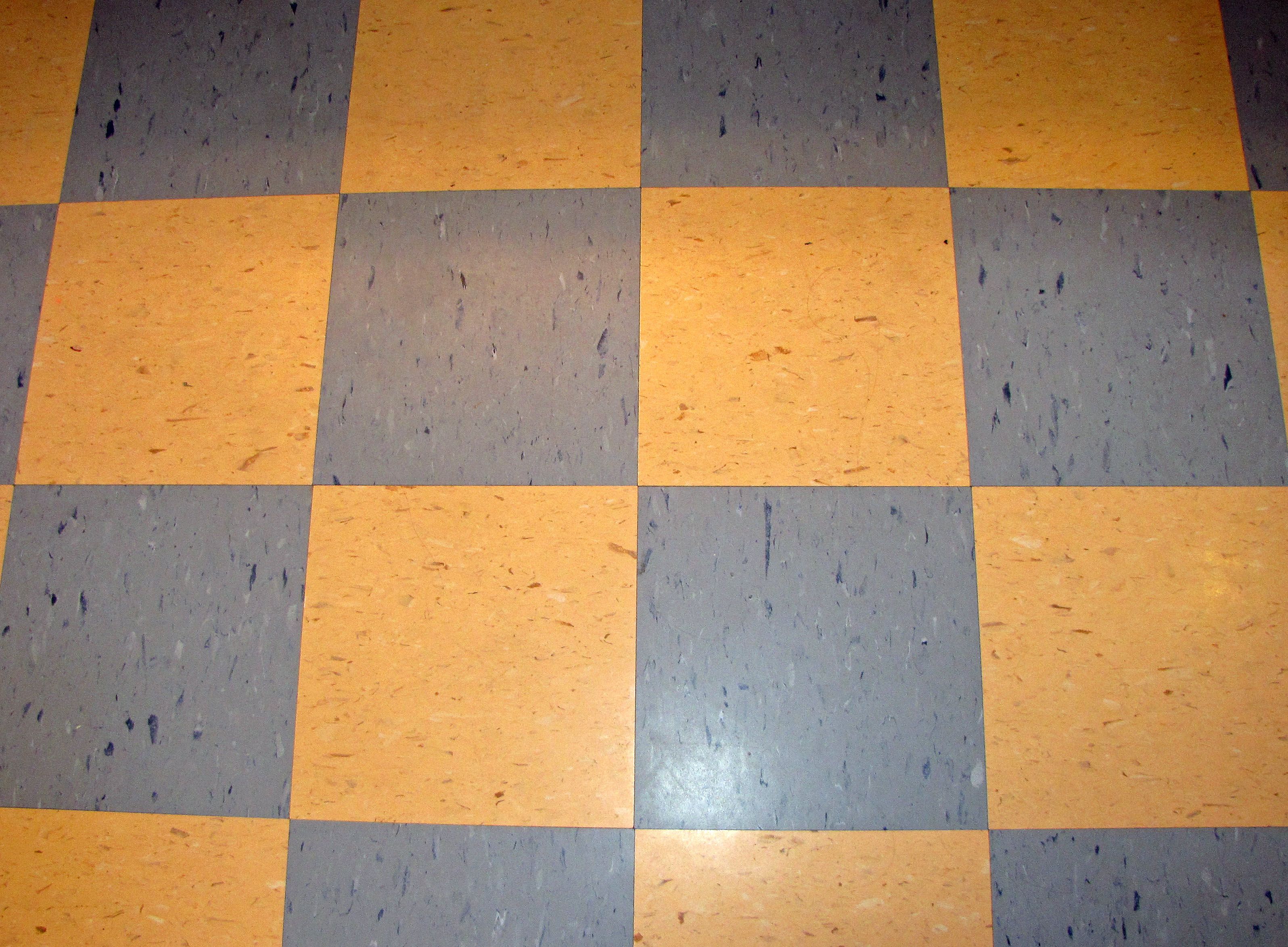 lino flooring tiles blue-and-white-checkered-linoleum-floor-tile-blue-and-white-vinyl-vinyl- floor-vinyl-floor-tiles.jpg (3192×2346) VMQRXRY