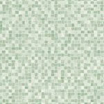 lino flooring tiles green mosaic tile vinyl flooring slip resistant lino 2m green bathroom KLBNYYK