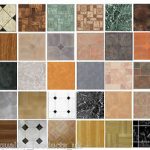 lino flooring tiles image is loading 4-x-vinyl-floor-tiles-self-adhesive-bathroom- EOJSIDL