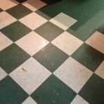 lino flooring tiles linoleum flooring tiles IOPHAZH