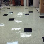 lino flooring tiles linoleum tile squares awesome linoleum tiles within attractive with regard FONWNUO