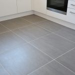 lino flooring tiles modern linoleum flooring tiles WMYIUJZ