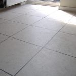 lino flooring tiles vinyl flooring tiles and kitchen flooring vinyl floors karndean tiles DWPBRHR