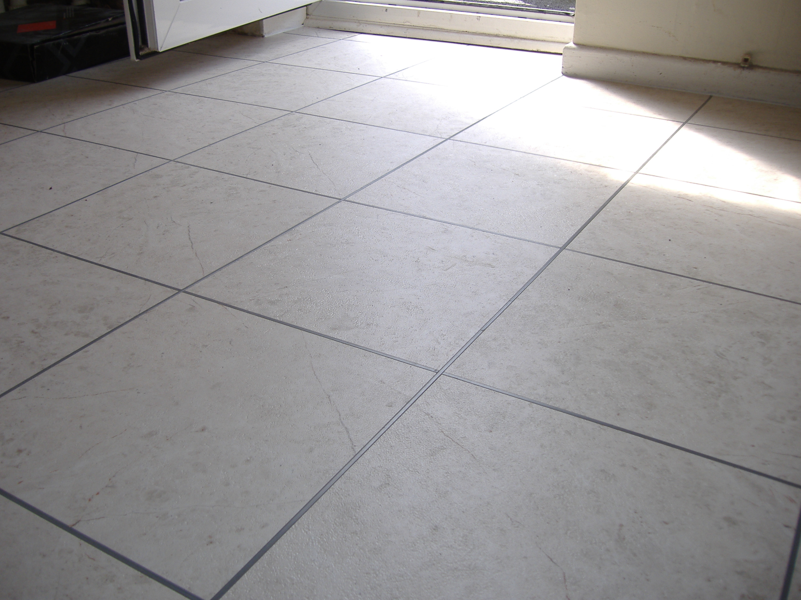 lino flooring tiles vinyl flooring tiles and kitchen flooring vinyl floors karndean tiles DWPBRHR