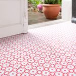 lino flooring tiles vinyl flooring user-ballybofeycarpets 2016-10-20t06:29:51+00:00 EDKSNRO
