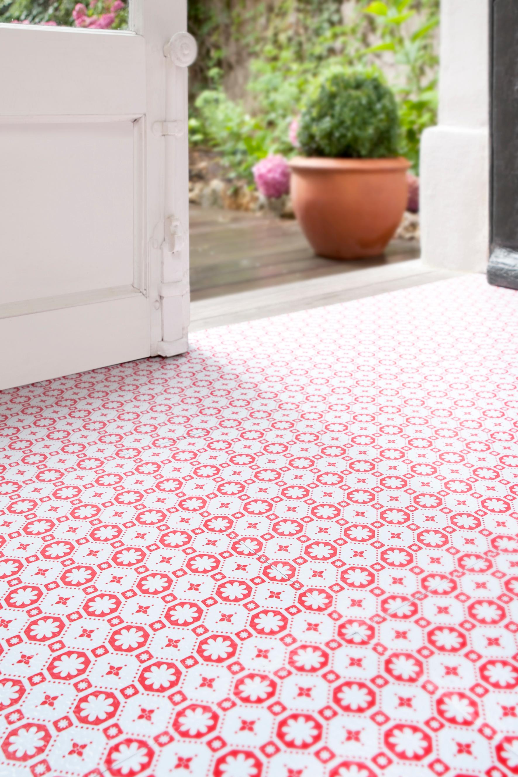 lino flooring tiles vinyl flooring user-ballybofeycarpets 2016-10-20t06:29:51+00:00 EDKSNRO