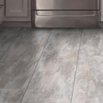 lino flooring tiles vinyl tile flooring DTGHQOA