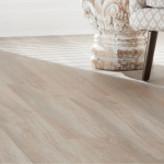 lino flooring tiles vinyl tile flooring GXJYQDZ