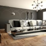 living room contemporary decorating ideas with goodly contemporary  decorating ideas FVKAHND