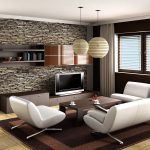 living room decoration ideas good looking pictures of living room designs 3 remodelling your design YXJSFLF