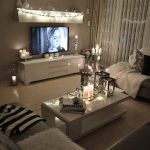 living room designs 100+ cozy living room ideas for small apartment MGSLRFM