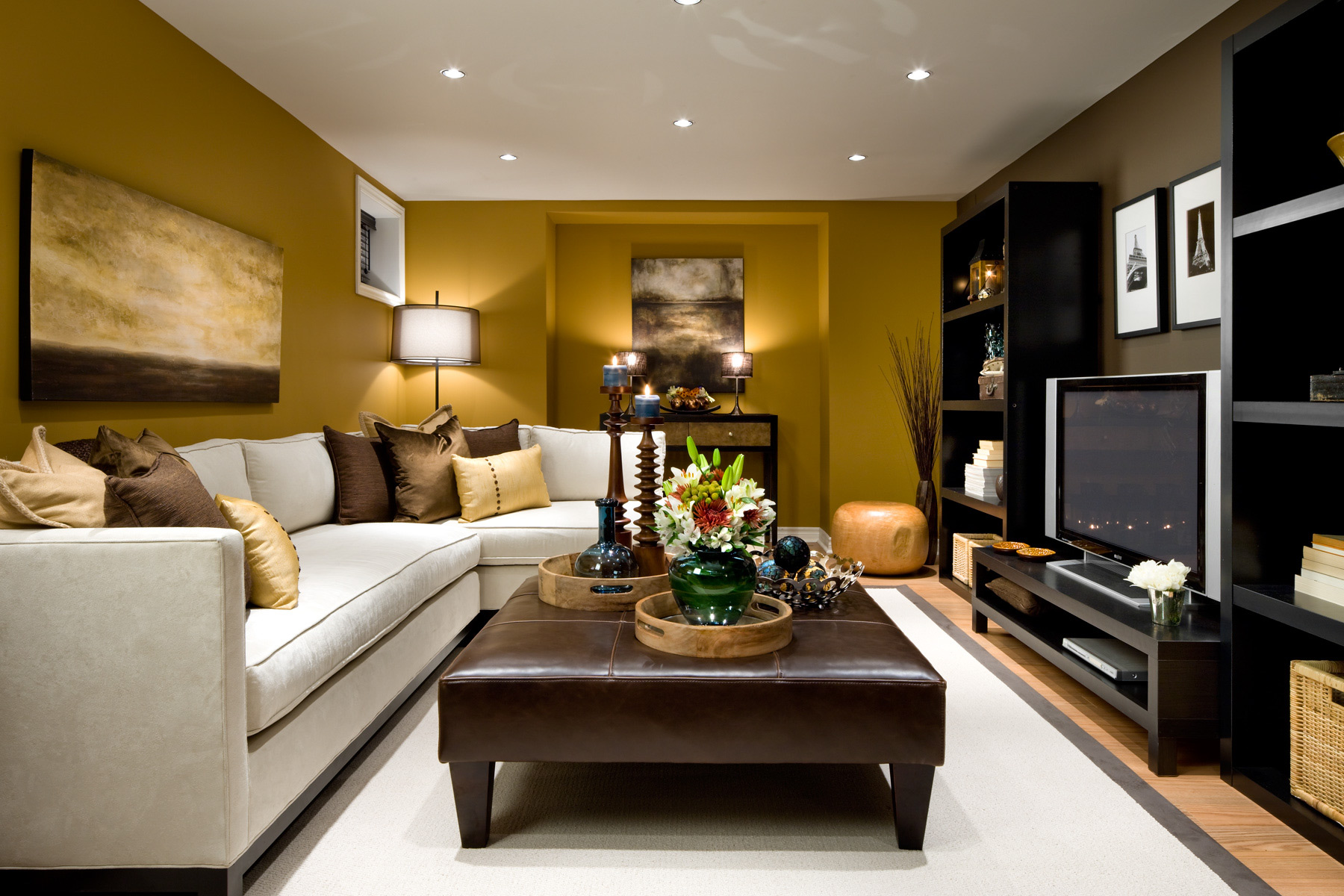 living room designs 2. earthly pleasures QISUWPA