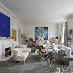 living room designs 45 best living room ideas - beautiful living room decor HXLTLCD