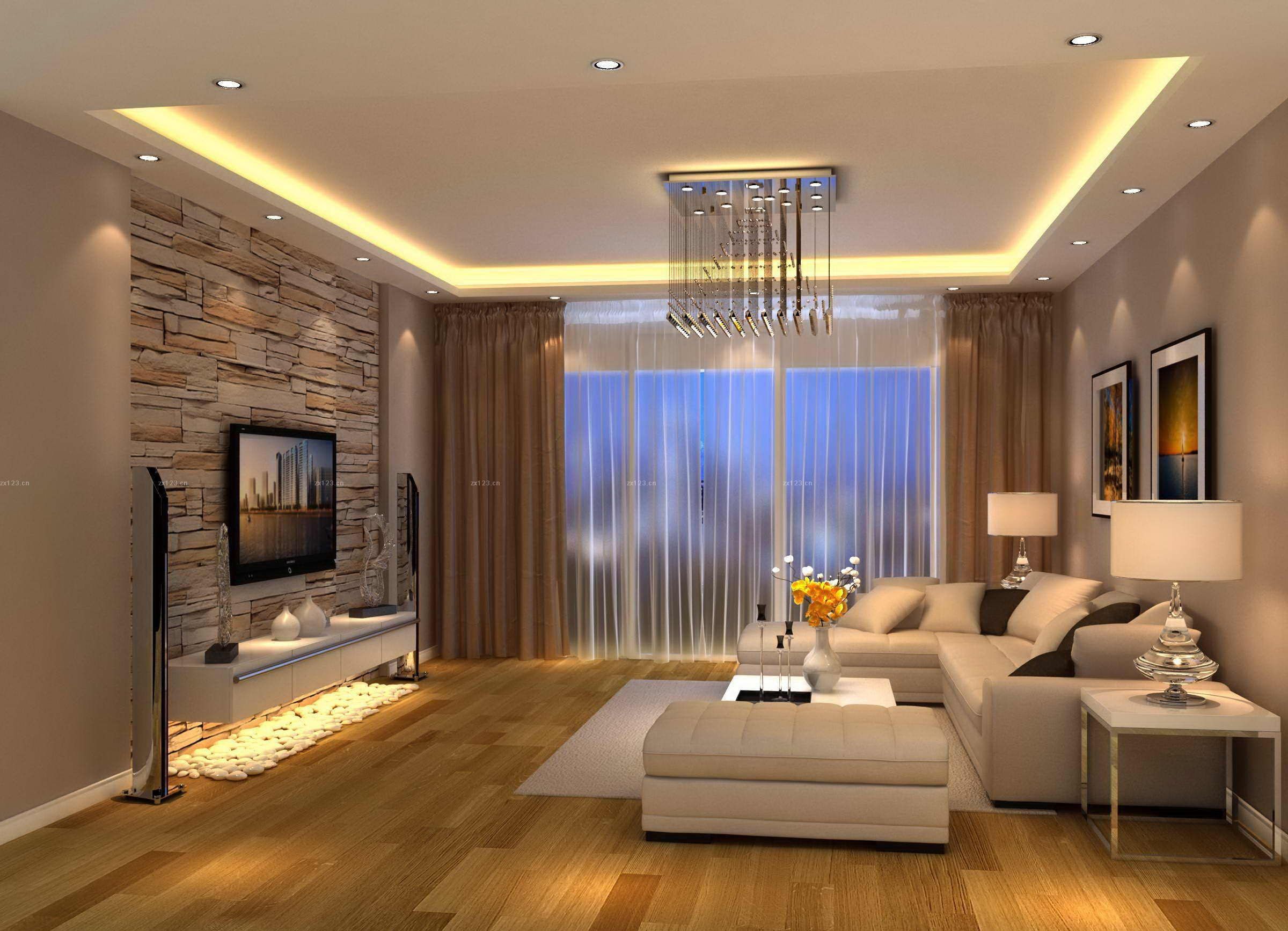 living room designs modern living room brown design more RQBGOBT