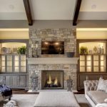 living room designs the 4 most common living room mistakes (and how to fix ZUEIMZW