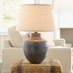living room lamps table lamps PDJHYDL