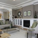living room paint colors love this color for the great room @ diy house remodel XPYVZSB