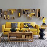 living room wall decor wall hangings living room wall decoration UFKGEDP