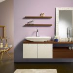 lovable bathroom vanity design bathroom vanity designs pictures for good FUDMRNX