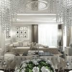 luxury interior design 000 http://www.artcoredesign.pl/ YFMFRHT