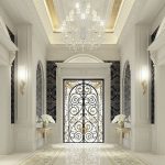 luxury ınterior design 100s of front entrance design ideas https://www.pinterest.com/. interior  design companiesluxury MURMCJR