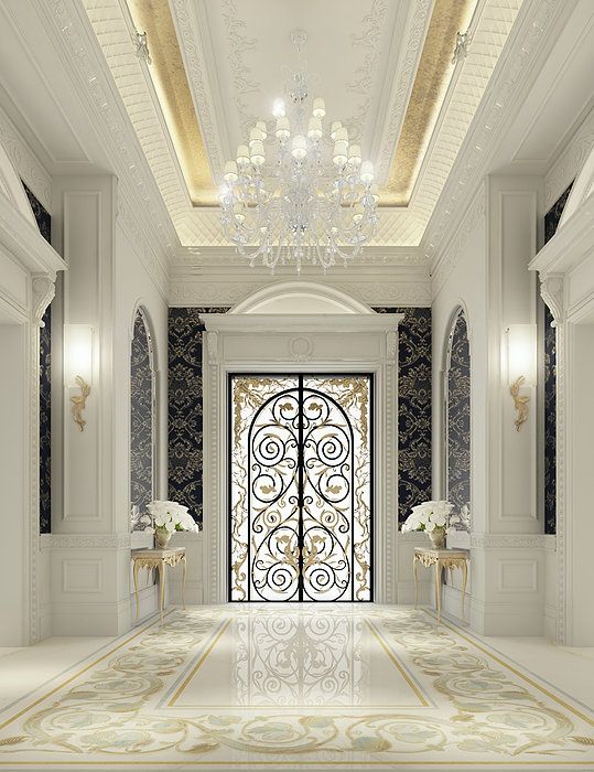 luxury ınterior design 100s of front entrance design ideas https://www.pinterest.com/. interior  design companiesluxury MURMCJR