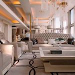 luxury interior design 2017 JGKNQNH