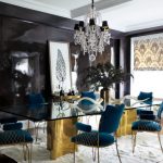 luxury interior design 5 interior design tips by elle decor for luxury interiors elle ZVCCCOQ