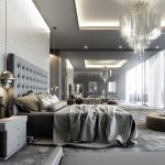 luxury interior design 8 luxury interior designs for bedrooms in detail RQHVDOK