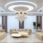 luxury interior design dubai from katrina antonovich FFFUUAK