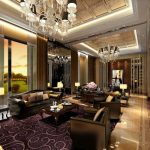 luxury ınterior design full size of living room:luxury modern living rooms luxury dining rooms GLNHKES