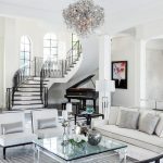 luxury interior design have you ever wondered why do we love luxury interiors so GIDPZQN