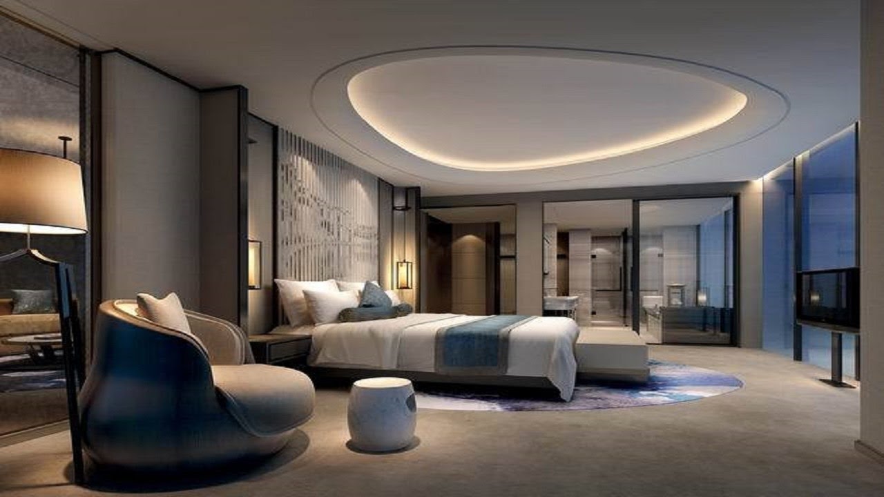 luxury ınterior design inspiring examples luxury interior design modern luxury false ceiling for UZDOLGG