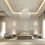 luxury interior design | ions design | archello TVJIDEU