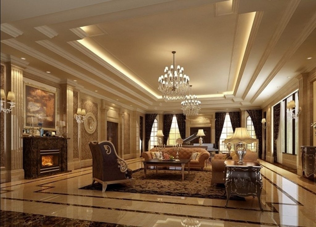 luxury ınterior design luxury homes designs interior classy design luxury home interiors inter XDTCDNJ