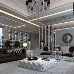 luxury ınterior design ... luxury homes designs interior custom interior design for luxury homes XZAMQAA