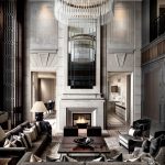 luxury ınterior design luxury homes interior design interior luxury design best 25 luxury interior DHVOTPT