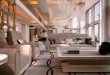 luxury ınterior design luxury interior design 2017 TUQDHYU