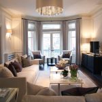 luxury ınterior design luxury interior design after renovation by catherine wilman interiors SJIEUDV